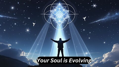 7 Signs You’re Going Through a Spiritual Awakening – आध्यात्मिक जागृति के 7 संकेत