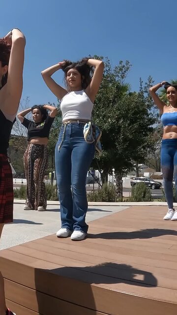 😘🔥Hot Indian stars 😍💦 Hot girl 💕😘 😘🔥Hot girl 💕😘Steamy hottie 😍💦 💦🥵Hot Bollywood actors