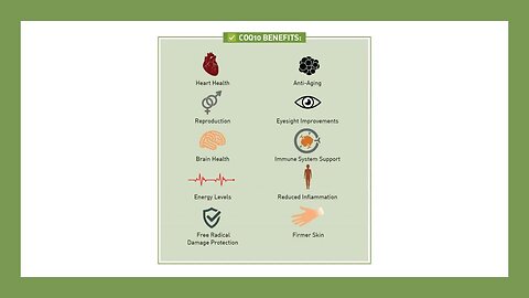 "Discover Natural Asthma Treatments: A Comprehensive Guide"