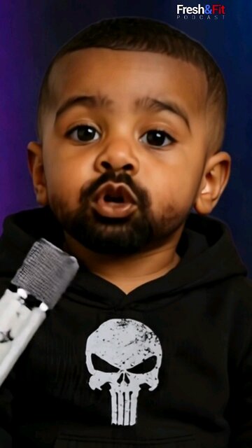 Mini Myron BLASTS Female Dating Coaches Like Sadia Khan!