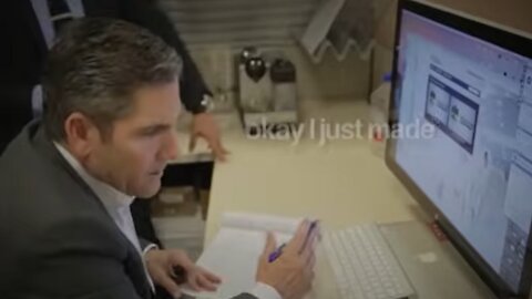 I Made BILLIONS With This Simple Wealth Formula Say Cardon