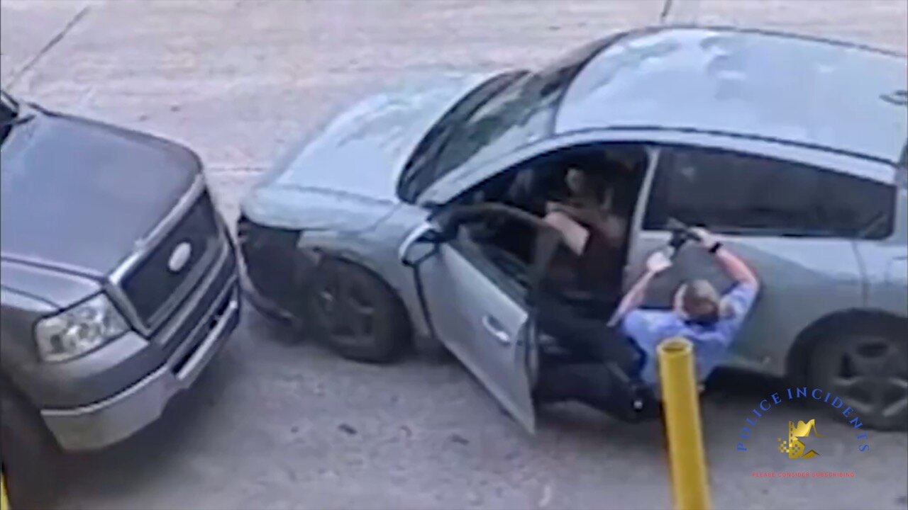 NOPD Officer Dragged, Injured in Overdose Response Gone Wrong