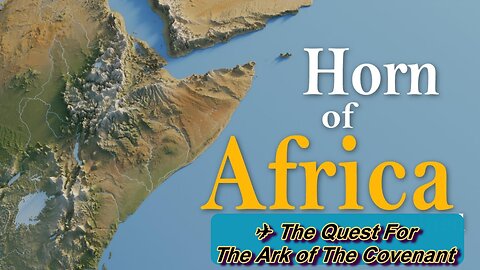 Ilhan's Somalia Offers US Exclusive Control of Air Bases: The Battle for U.S. Support & Recognition