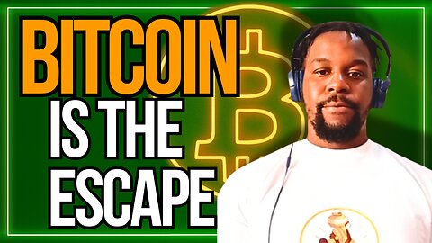 Bitcoin vs Patriarchy: Malawi Women Fight Back With Sats | The Bitcoin Libertarian