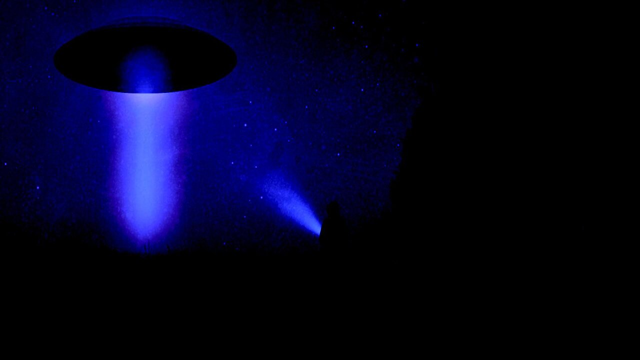 LMTH #91 - The Origins of Aliens | Part 2