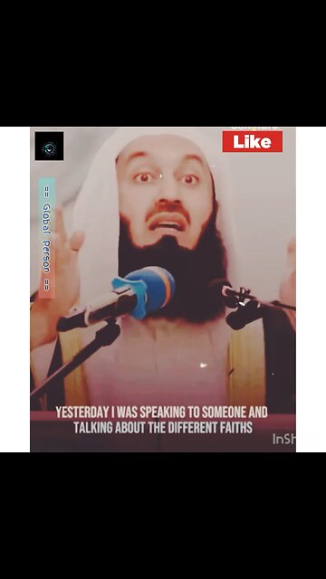 Do you have a Personal Savior?