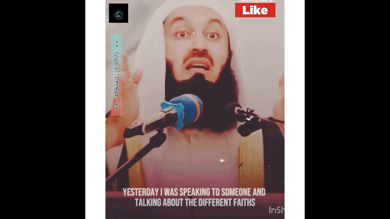 Do you have a Personal Savior?