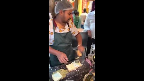 Best_Sandwich_Making_of_India😍___@Promiseoftaste__#kolkata