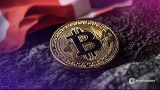 Norwegian Block Exchange Becomes Norway’s First Public Bitcoin Treasury Firm