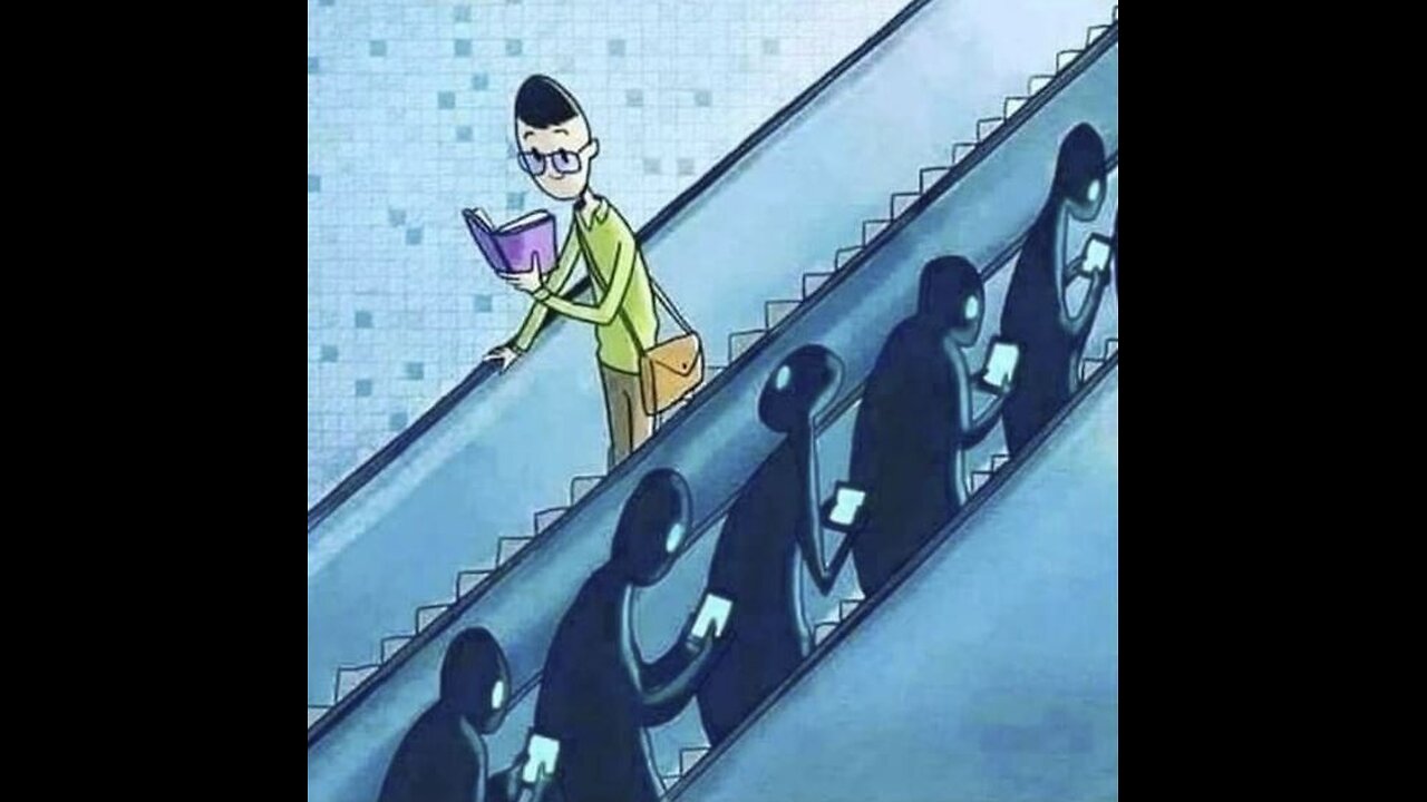 KİRLİ STRATEJİ YOLDA