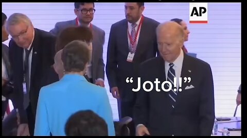 Now that’s just funny 😂🤣