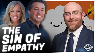 LFA TV ALL DAY STREAM - FRIDAY 8/1/25