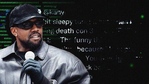 Ye On Raising Our Consciousness