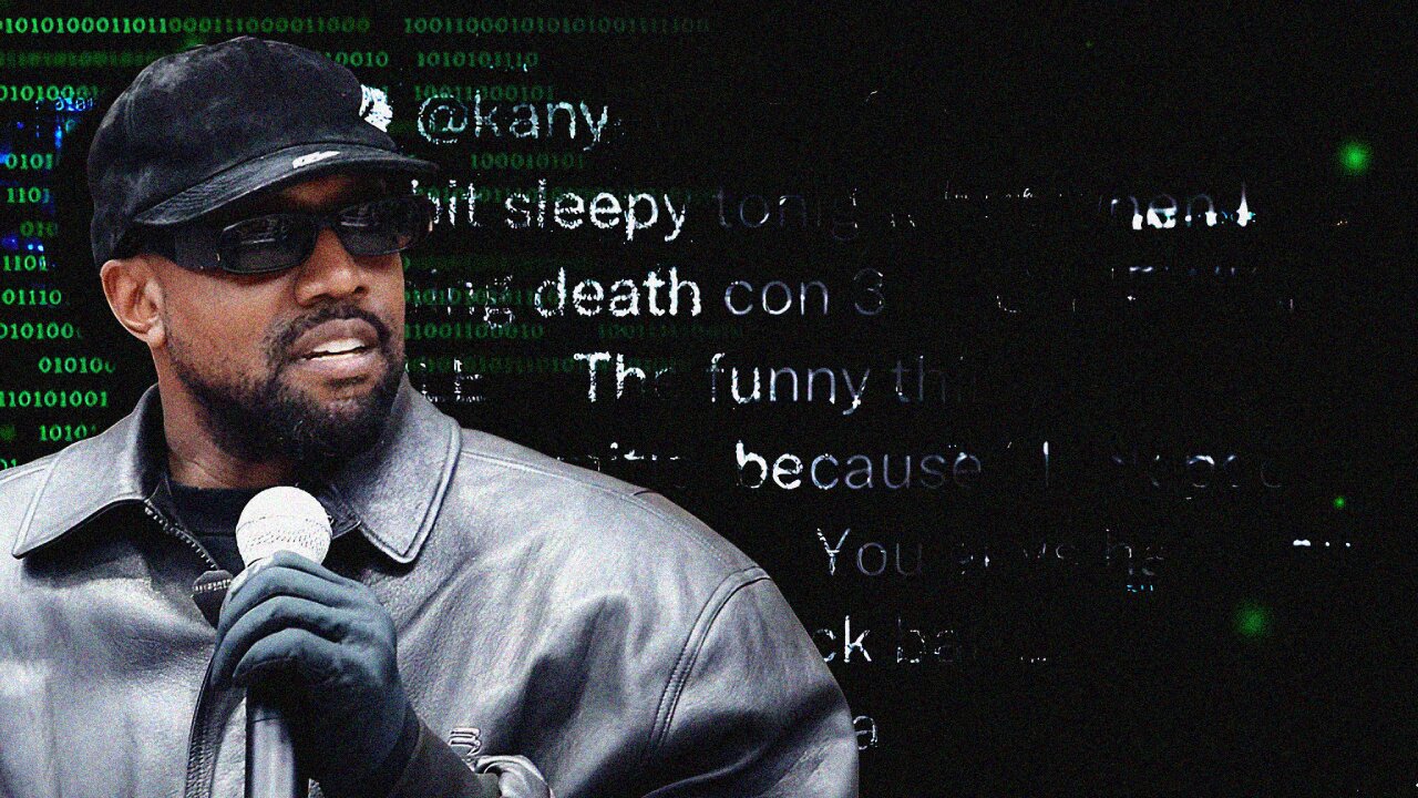 Ye On Raising Our Consciousness