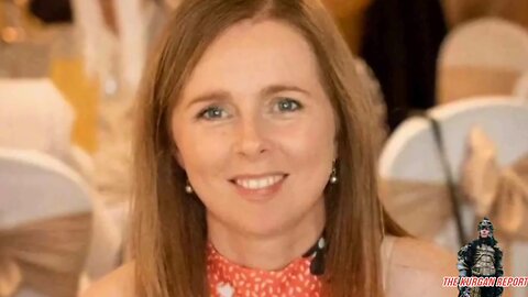 Pfizer employee Maria sails into the sunset