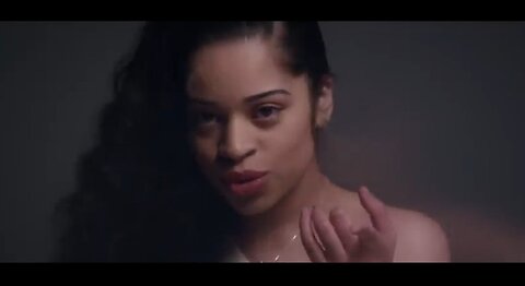 "She Don't" By- Ella Mai ft. TyDolla$ign (Music Video)