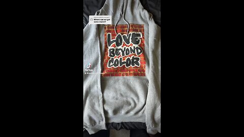 Huge Black Friday sale! 25% off everything on our store! Use code blackfriday25 at checkout!