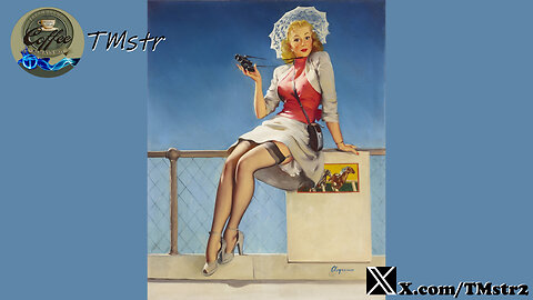 SUBNAUTICA! Part 10 - Looking for Cyclops parts. 01/05/26 6pm CT