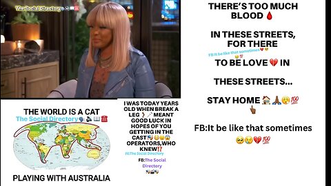 Who remembers when Malaysia CLEARED OG?? 😂😮‍💨🤣w/Memes