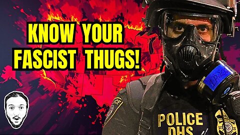 NY Times Doesn't Even Realize This Is Fascism