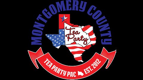 Montgomery County Tea Party Meetings