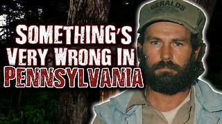 PENNSYLVANIA’s Most Unsettling Murder Mysteries