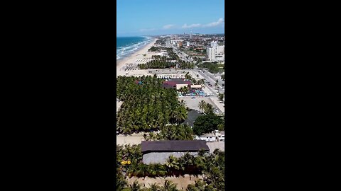 Affordable Places Travel Guide: 5 Most In The World