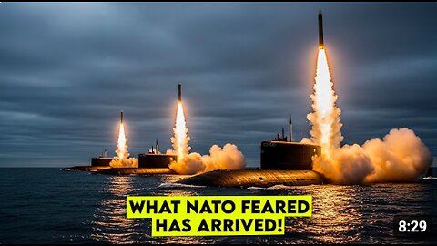 ⚓️🇷🇺 Kamchatka 's hidden giant – Russia's boldest naval advance in decades revealed!