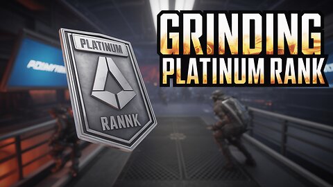 RETURN TO APEX — BACK TO FARMING LOBBIES