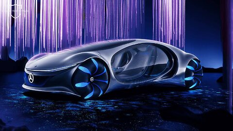 How AI, Electric Vehicles & Self-Driving Cars Will Revolutionize Transportation
