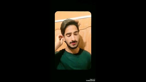 Aaj Tak aapane dost ki girlfriend se baat ki hai