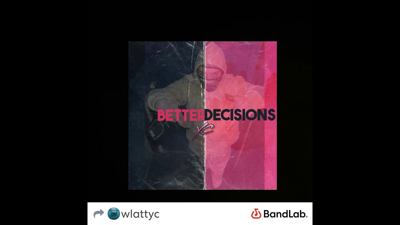 YC - Better Decisions