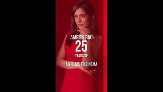 😘🔥Hot Indian stars 😍💦 Hot girl 💕😘 😘🔥Hot girl 💕😘Steamy hottie 😍💦Sexy girls 💦🥵Hot Bollywood actors