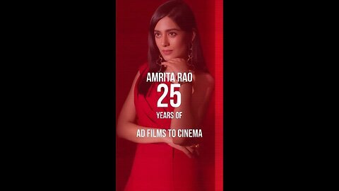 😘🔥Hot Indian stars 😍💦 Hot girl 💕😘 😘🔥Hot girl 💕😘Steamy hottie 😍💦Sexy girls 💦🥵Hot Bollywood actors