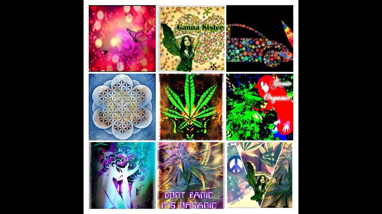 420 and wow , my two favorites