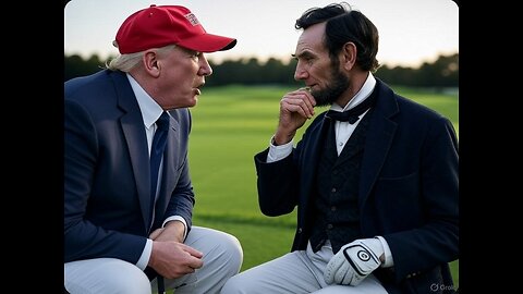 Which one is an uncle?