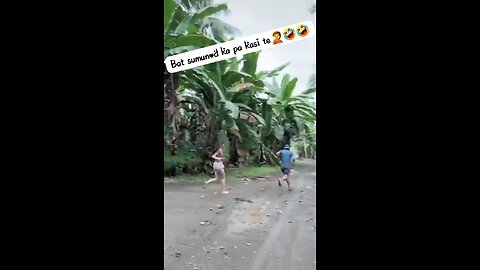 cười vui mỗi ngày