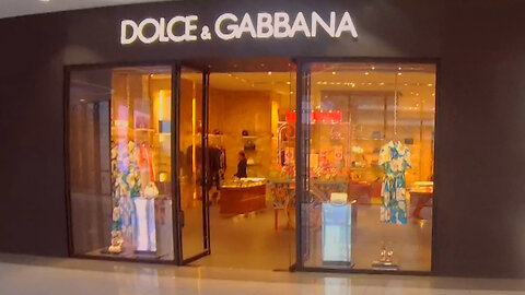 Men's Fashion Shopping DOLCEGABANA VERSACE GUCCI ARMANI ROBERTOCAVALLI BOSS LACOSTE J&R Masculino