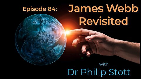 84 James Webb Revisited