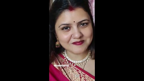 satisfying Video