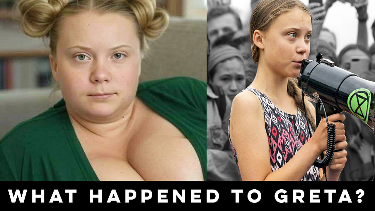 Memes Of The Week #428 - MGTOW