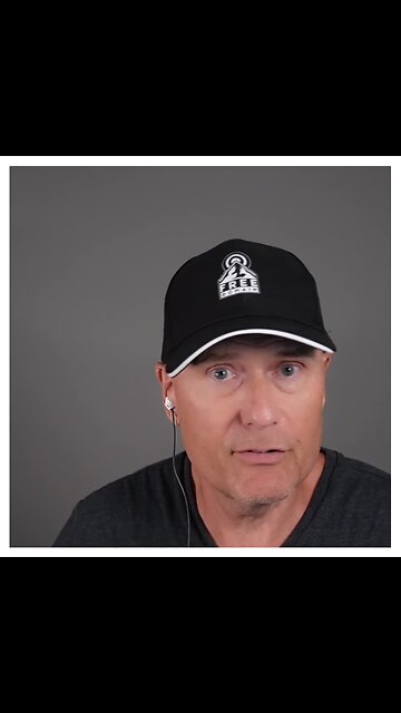 Do You Understand Your Political Opponents?