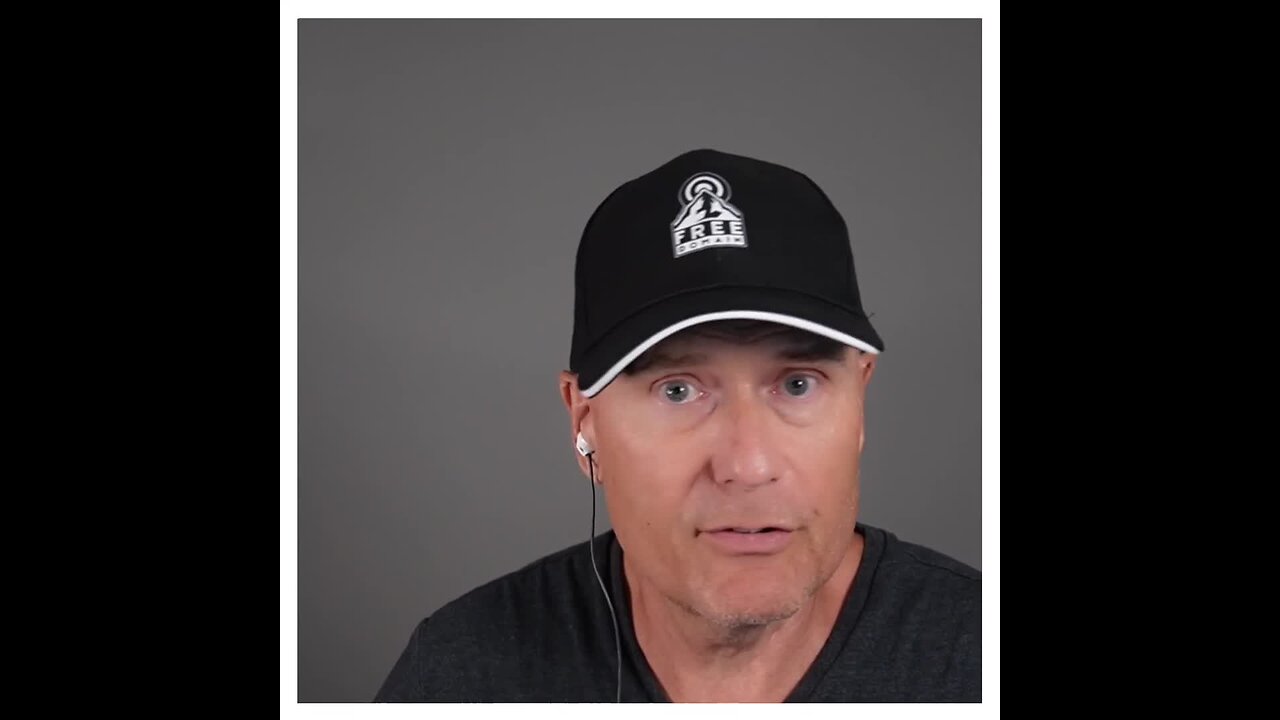 Do You Understand Your Political Opponents?