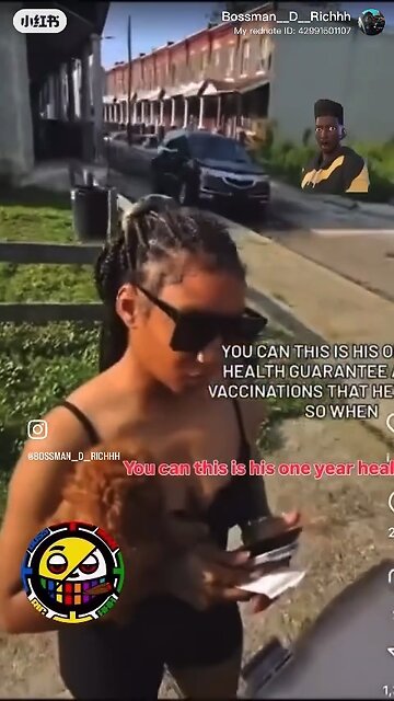 💯🫵🏾😂👍🏾 YOOO THATS THE BIGGEST FINESSE I SEEN ON THE INTERNET 🛜 😂