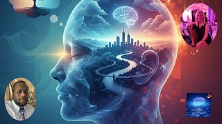 The Experience Today - 02.17.2026