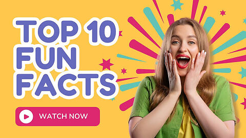 Try Not to Laugh! Funniest Moments Caught on Camera 😂🤣