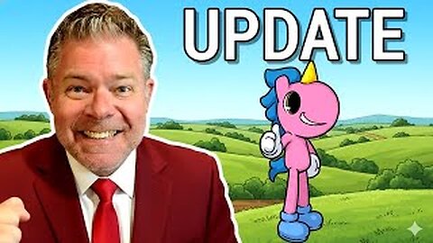 Sniffing Out Gains: Why the $UFD Unicorn Fart Dust Community is Winning