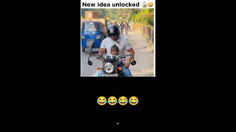 😂😂