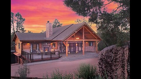 801 S Anasazi Road, Payson, AZ 85541 (Kim Ross) 08-25