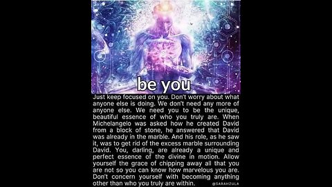 Manifestation